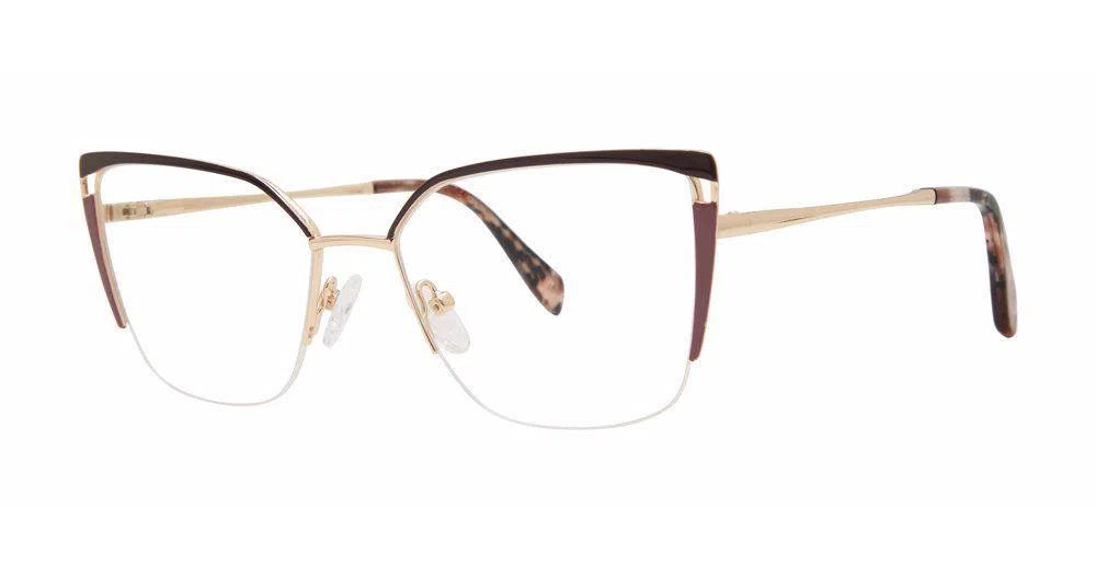 MODERN ART A615 Eyeglasses - view 5